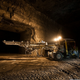 Illustration for article titled Former Soviet Mines Are Like Artificially Constructed Pits Of Hell